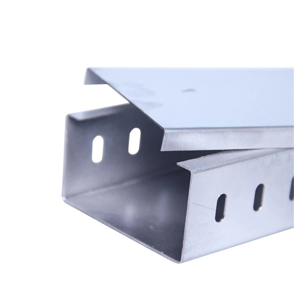 Bulk purchase of waterproof server racks