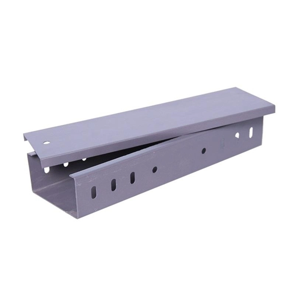 Tunisian Explosion-proof Distribution Box Specifications