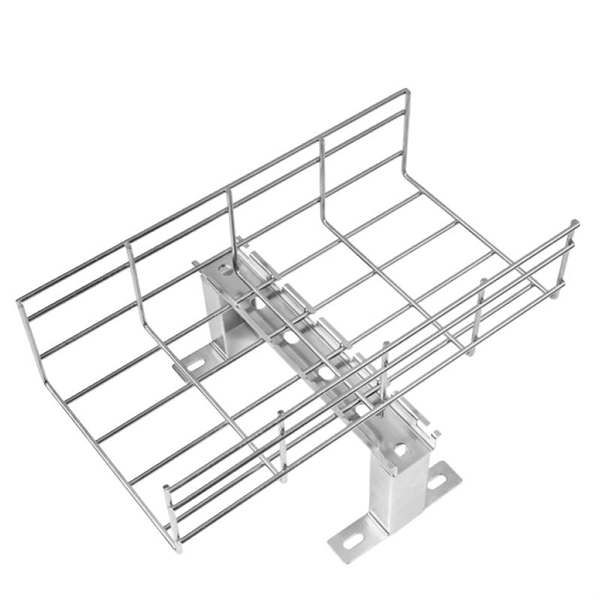 Main distribution box air switch