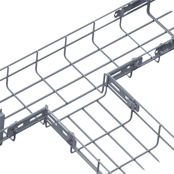 Sc junction box
