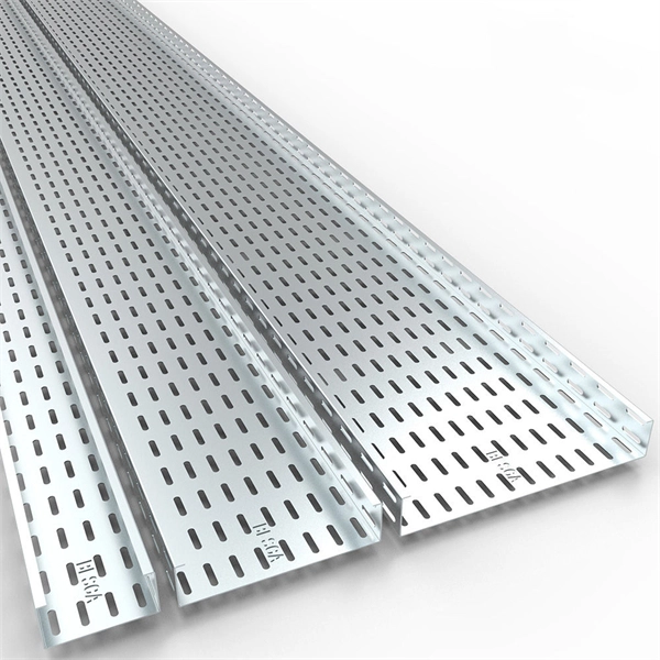 SFP optical module supply cost