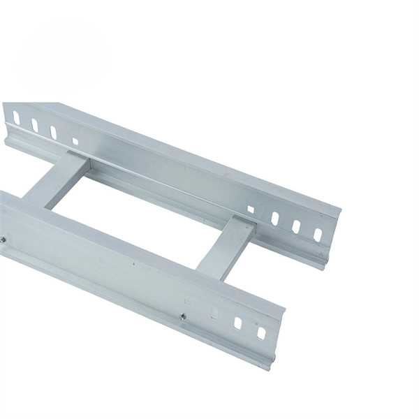 Samoa Plastic Cable Tray Prices