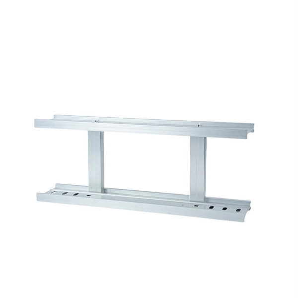 Qatar High Voltage Cable Tray Manufacturer