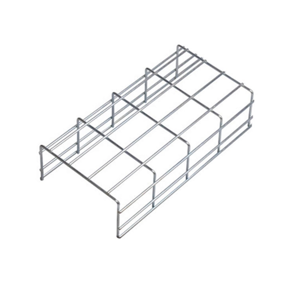 Panama Low-voltage Complete Equipment Manufacturers