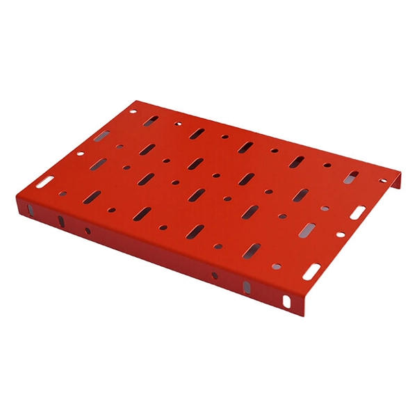 Good items for covering up electrical distribution boxes