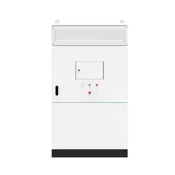 Optical Module lc Single Mode