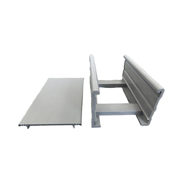 High and Low Temperature Testing Equipment for Optical Modules