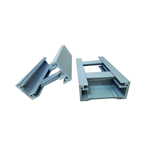 Huawei optical module loss