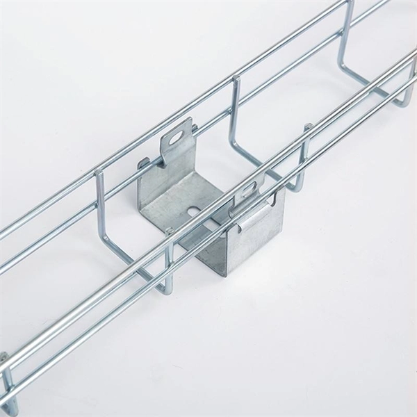 Specifications and Models of High-Quality Irish Distribution Boxes