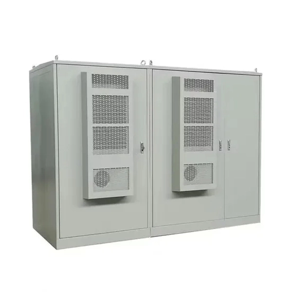 What brand is OneHand optical module 