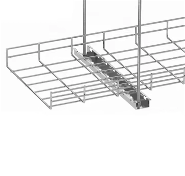 Are the sizes of electrical distribution boxes standardized 