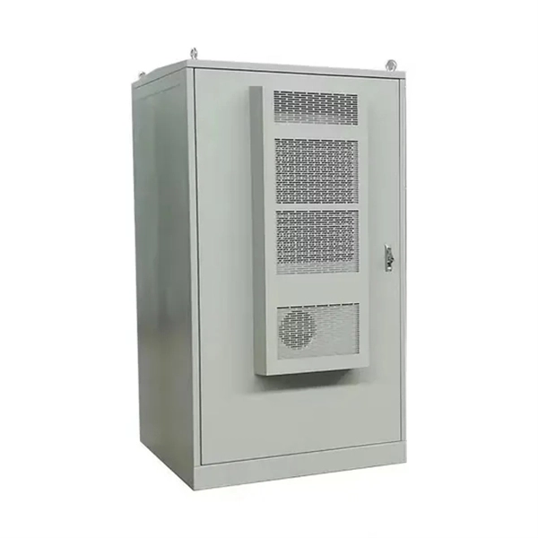 CNJXF Series Distribution Box