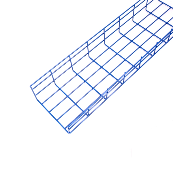 Requirements for Low-Voltage Access Distribution Boxes