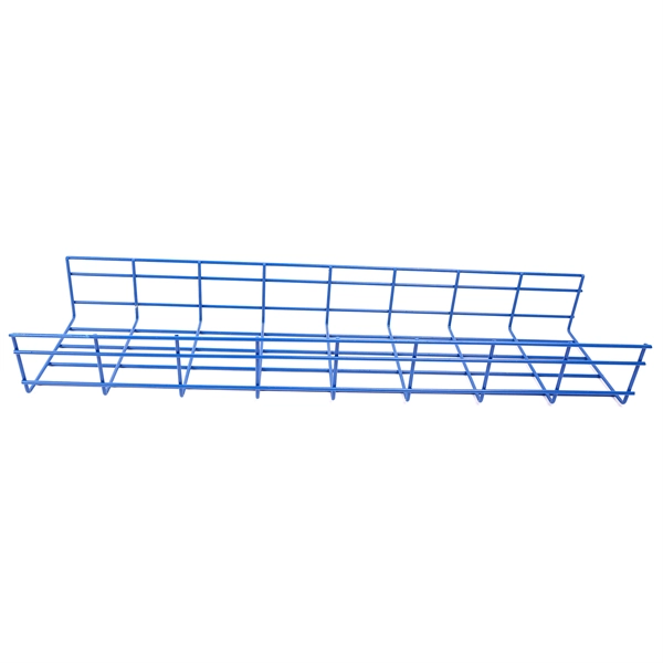 Guyana Monaco Tray-type Cable Trays