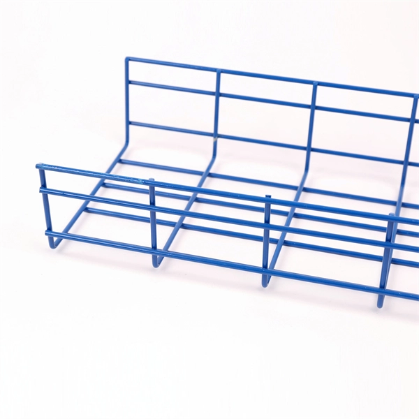 OPGW Optical Cable Drop-off Clamp