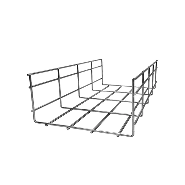 Distribution boxes available for immediate sale