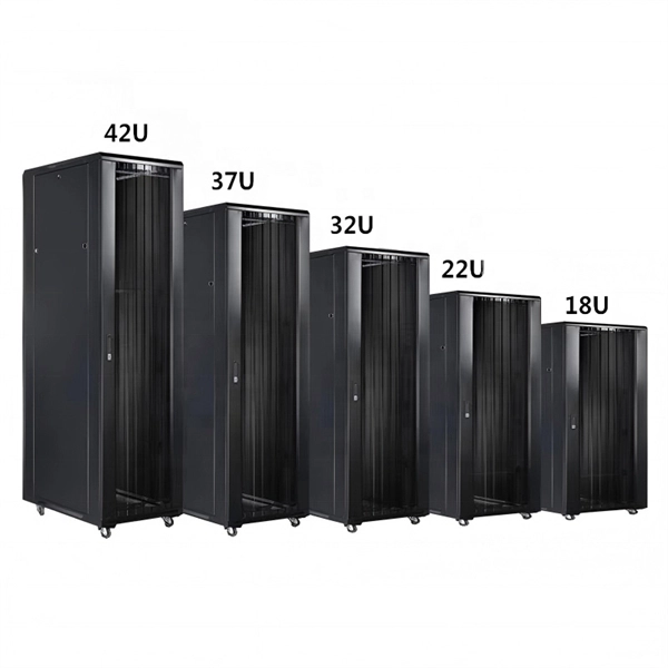 Venezuelized Vertical Shaft Cable Tray Company