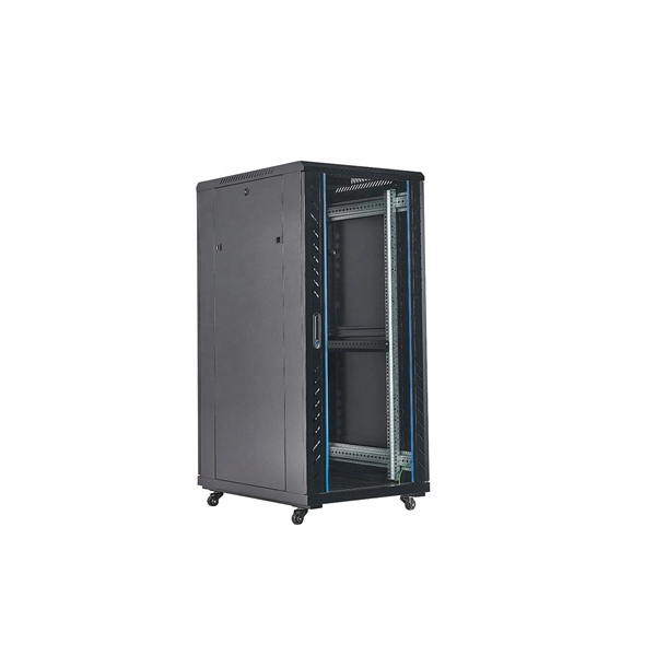Composite Stainless Steel Ladder Cable Tray