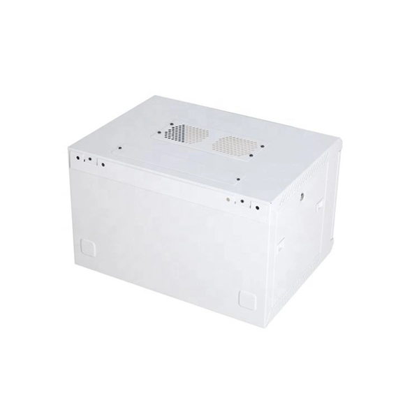 10 Gigabit Optical Module 10km