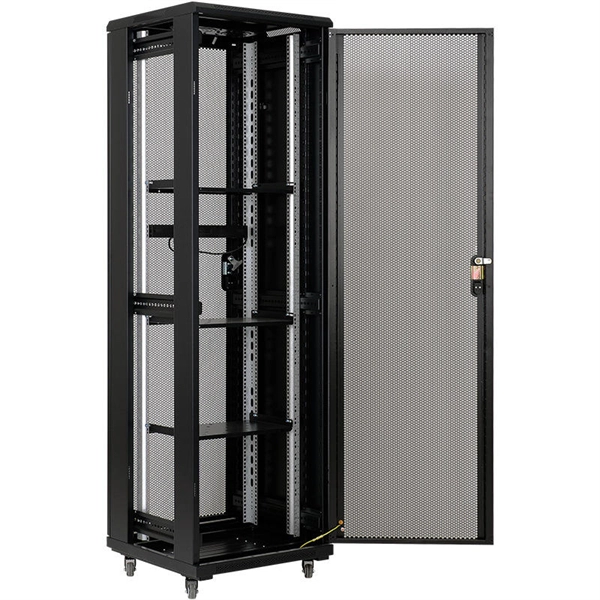 Israel Fiber Optic Distribution Frame