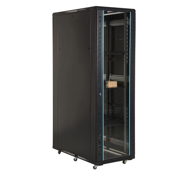 Ranking of Intelligent Distribution Box Manufacturers