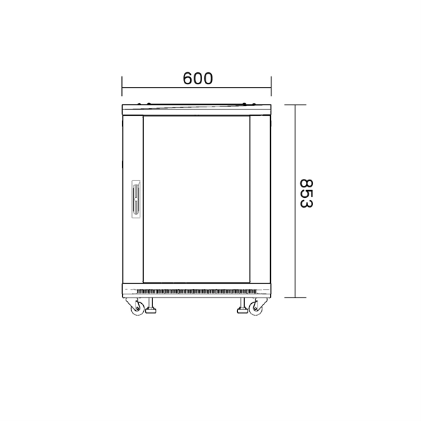 Wholesale of Irish Busbar Cable Trays