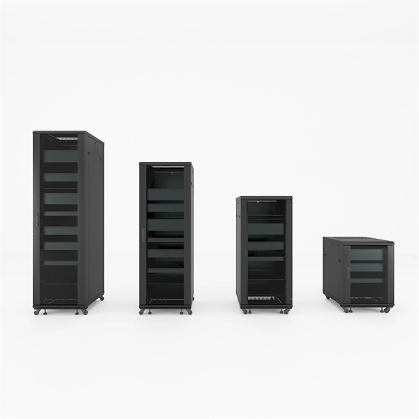 Huawei Switch Fiber Optic Management Port
