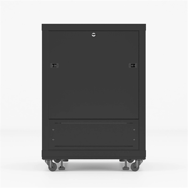 Photovoltaic Power Station PDU Power Distribution Unit Anti-Static Franchise