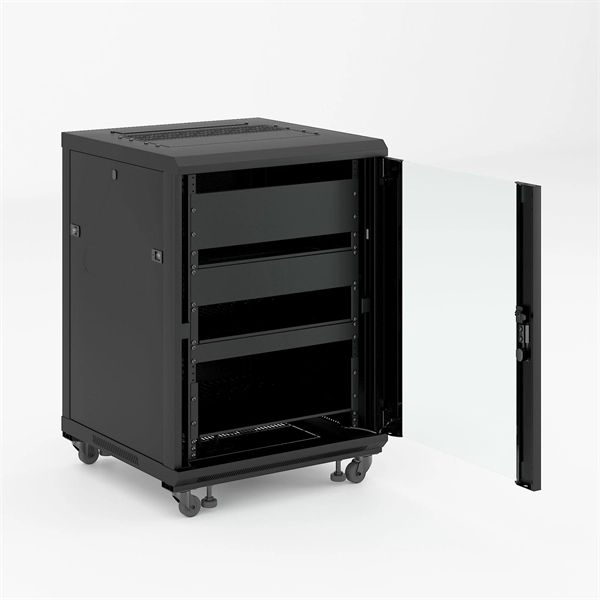 How are the fiber optic panel sales 