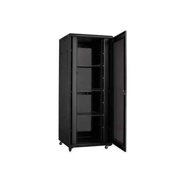 Intelligent PDU and Communication Cabinet
