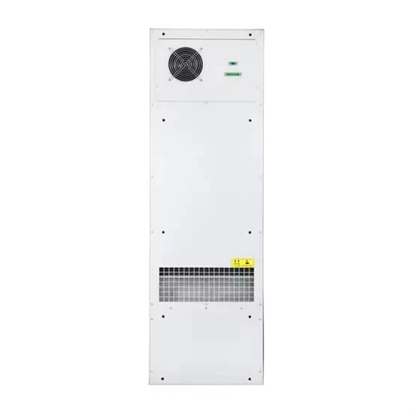 Clearance Standards for High and Low Voltage Complete Sets of Equipment