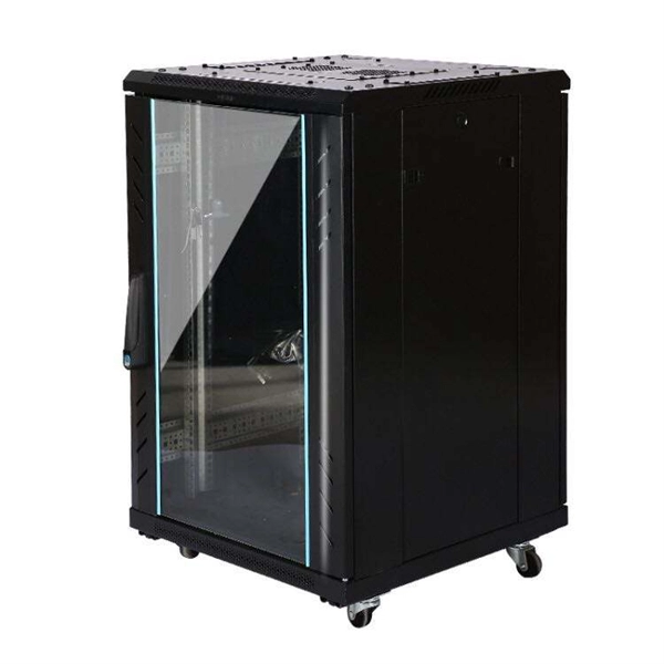 Latvian Dust Explosion-proof Distribution Box