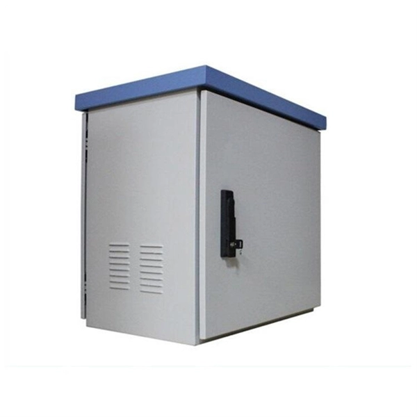 How much does a fiber optic channel cost 