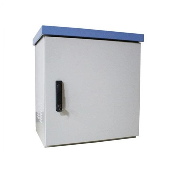 Attenuation value of optical power meter