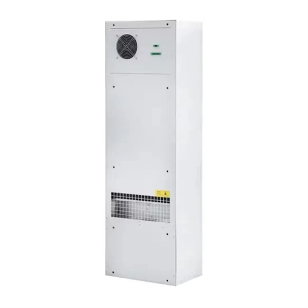 Nigerian Core Switch SFP