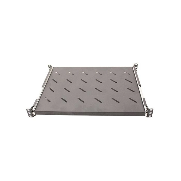Price List of Electro-galvanized Cable Trays in South Korea