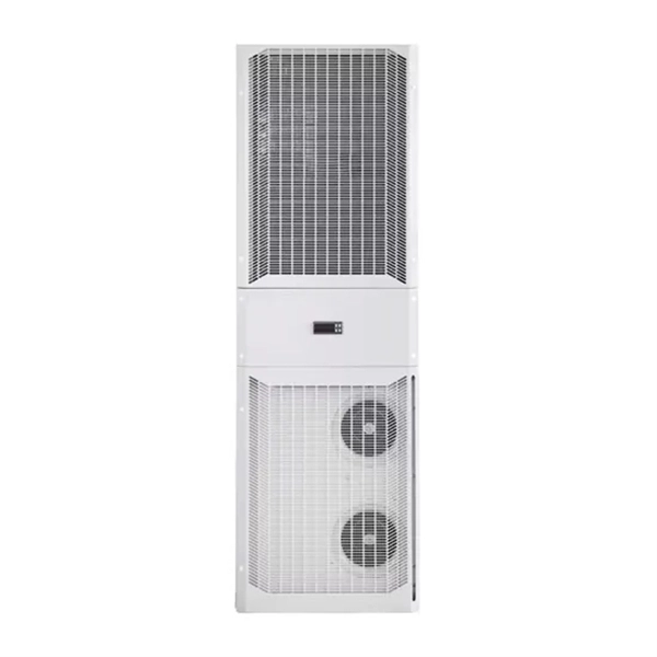 Huawei 2700 Access Switch