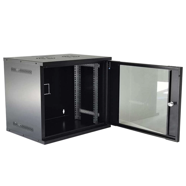 Dbm optical module