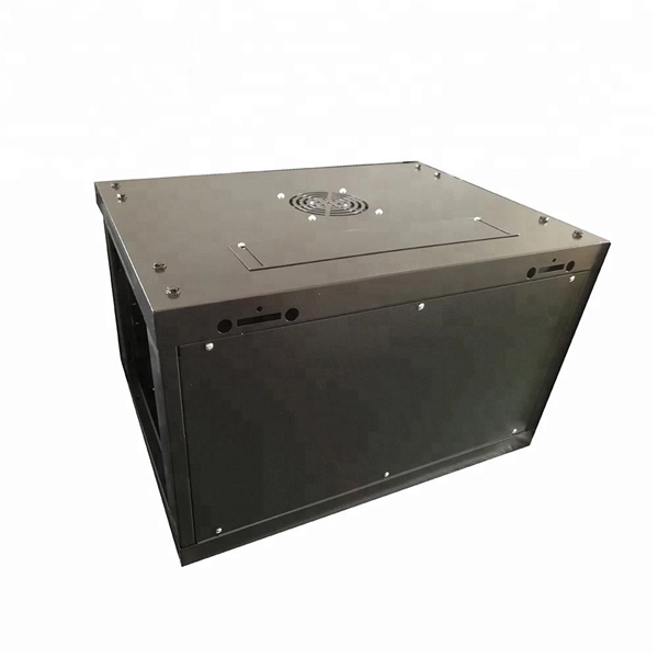 Spectrometer splitter box for sale