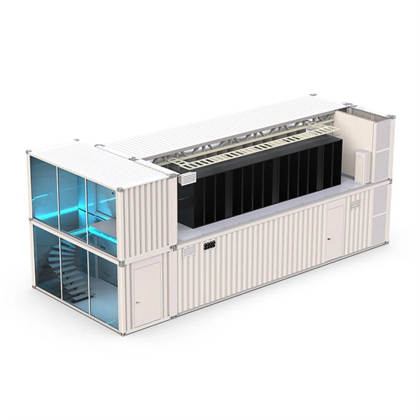 Four Key Elements of Relay Protection