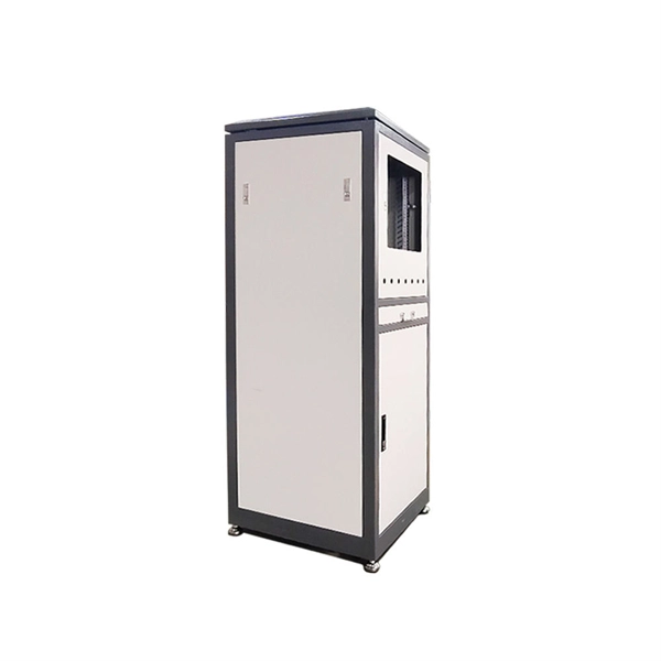 1200 x 600 distribution box