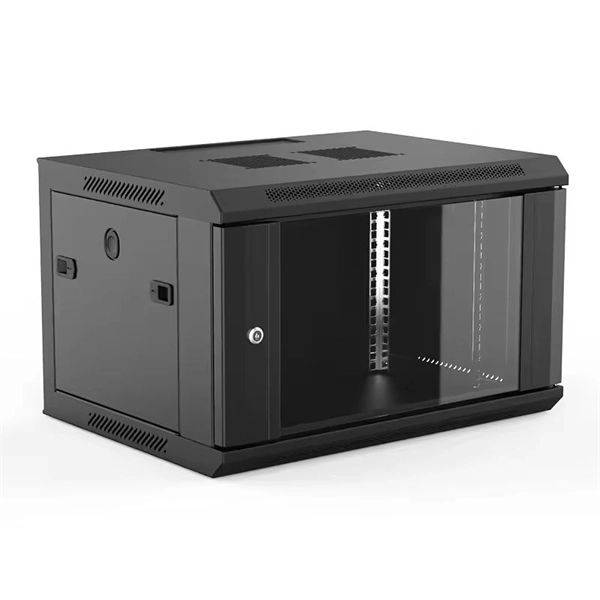 AT1 Distribution Box