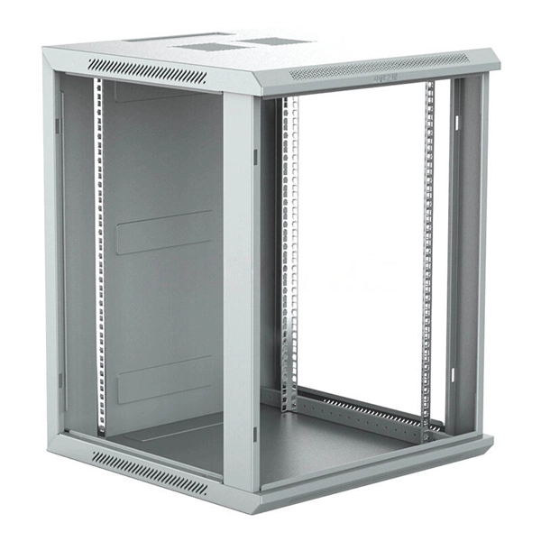 Emergency power distribution box installation distance