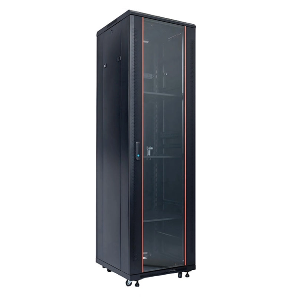 Slovenia Outdoor Cabinet Wall-Mounted