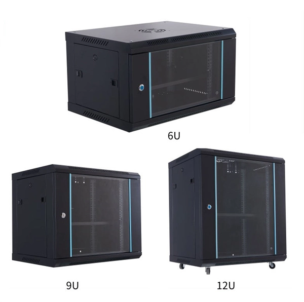 Terminal Distribution Box Specifications