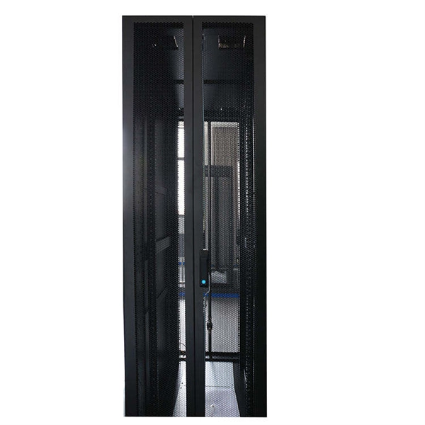 New energy projects attract big data centers