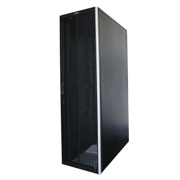 Can wires be used in cable trays 