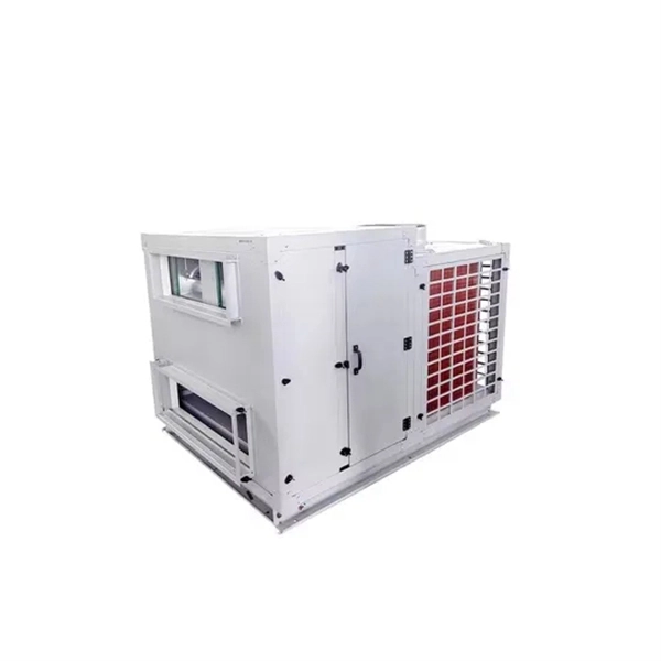 Requirements for the Installation of Power Distribution Boxes in Engineering