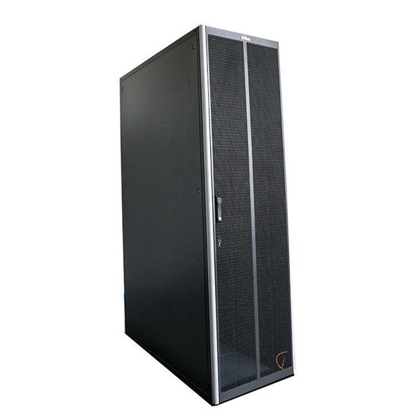 Which company makes the best galvanized cable trays in Niger 