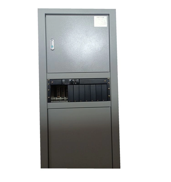 Category 6 network cable shielded network patch panel